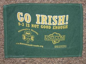 nd-towel.jpg